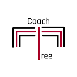 Ikonbild för CoachTree