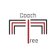 CoachTree APK