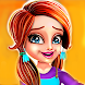 Pregnant mom & Newborn Baby - Androidアプリ