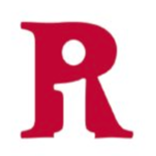 Rogers Insurance Agency Online logo