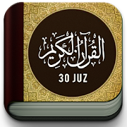 Top 50 Education Apps Like Quran MP3 OFFLINE 30 Juz 180 Reciters - Best Alternatives