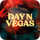 Day N Vegas विंडोज़ पर डाउनलोड करें