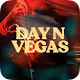 Day N Vegas ดาวน์โหลดบน Windows