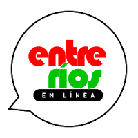 Entre Ríos en linea