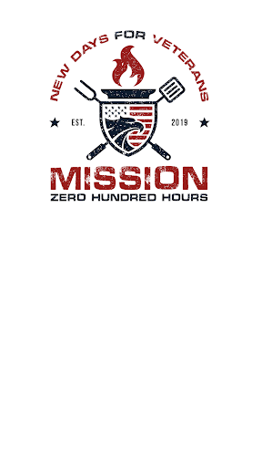 Mission Zero Hundred Hours Screen 3