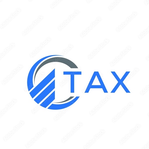 Border Tax logo