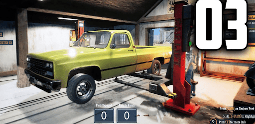 Gas Station App Simulator Tips