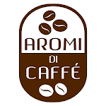 Cover Image of Descargar Aromi di Caffè  APK