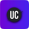 UC Earner : earn real uc icon
