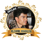 Muzammil Hasballah Quran Mp3 Offline