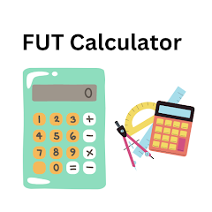 Numérico Propuesta Merecer Fut Calculator - Apps on Google Play