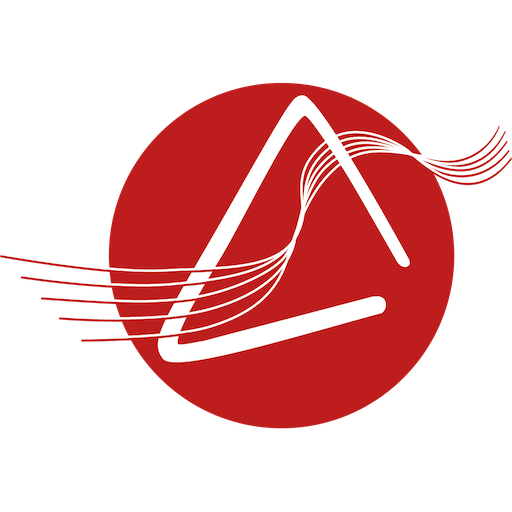 Musikschule Mosbach logo