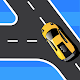 Traffic Run! - driving game