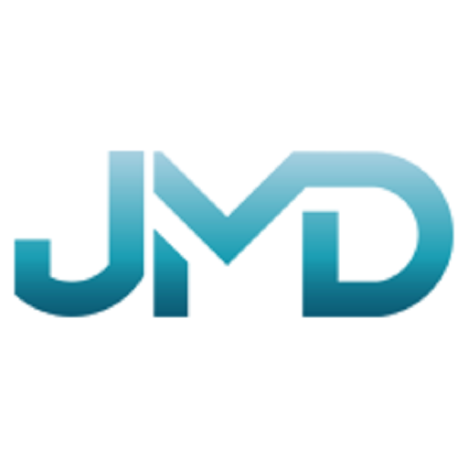 JMDFSL logo