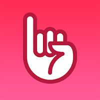 Pinky Promise App