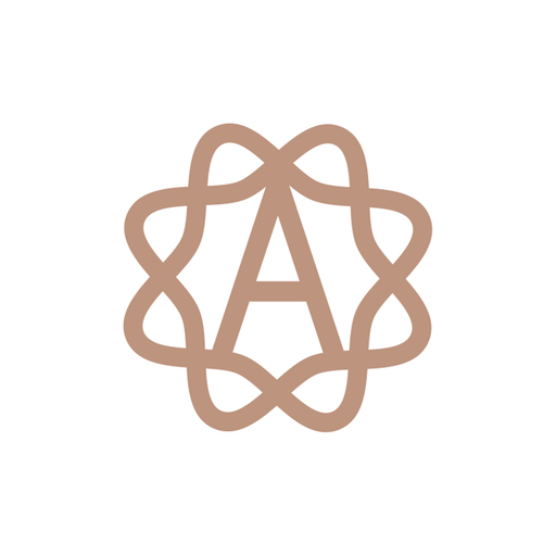 Amaronda Resort logo