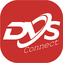 Icon image DVS-Connect