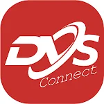 DVS-Connect Apk