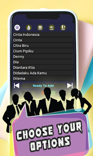 Vina Panduwinata Surat Cinta