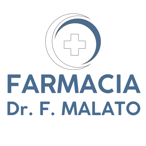 Farmacia Malato 1.2 Icon