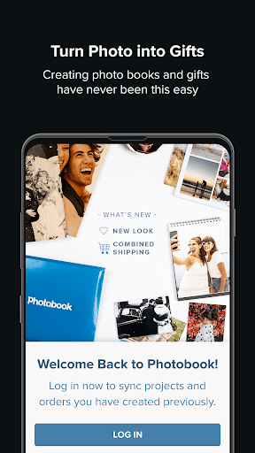 Photo Album Maker - Apps on Google Play