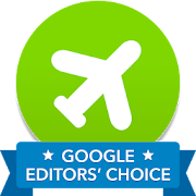 Top 50 Travel & Local Apps Like Wego Flights, Hotels, Travel Deals Booking App - Best Alternatives