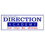 Cover Image of Download DIRECTION ACADEMY 1.4.23.2 APK