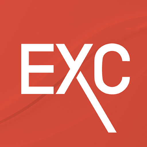 Excellus Screen 2