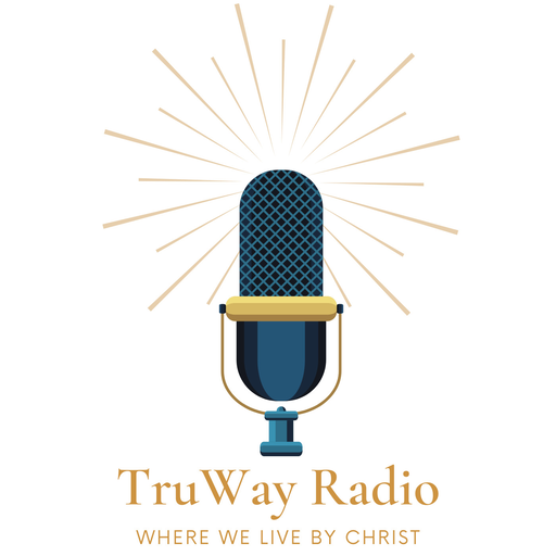 TruWay Radio logo