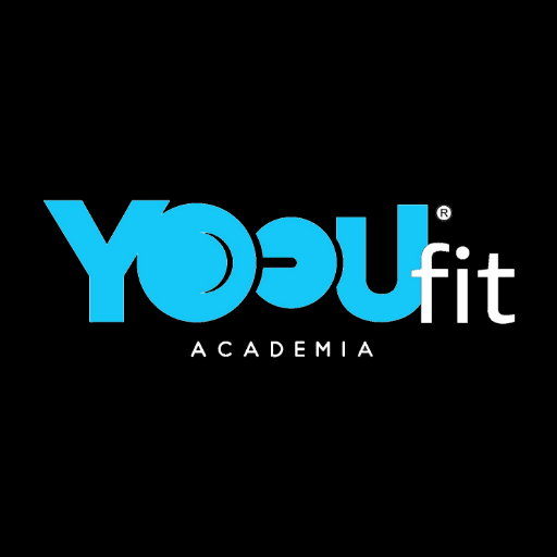 YoouFit logo