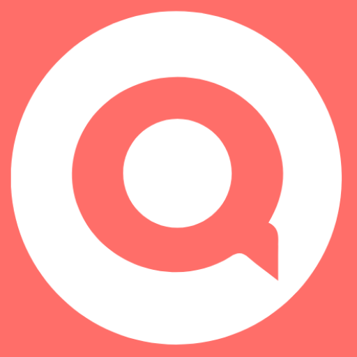 Quizmester logo