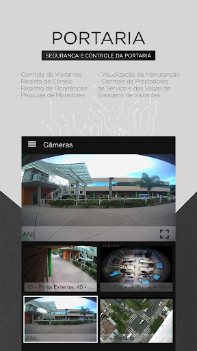 SmartSeg Screen 2