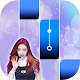 In The Morning - Itzy Piano Tiles Download on Windows