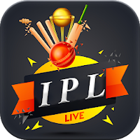 Live IPL  My Circle Live Cricket Fantacy