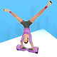 Handstand Challenge Download on Windows