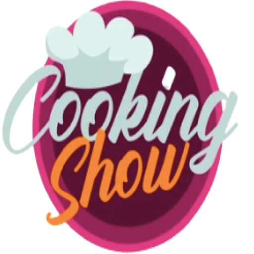 Ricette della Tv logo