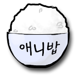 애니밥(Anibob) icon