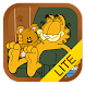 Home Sweet Garfieldライブ壁紙！無料版 - Androidアプリ