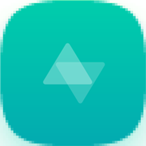 My Tabz - AppWisp.com