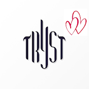 Tryst - Dating Platform For All  for PC Windows and Mac