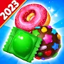 Candy Fever APK icon