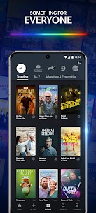 Download discovery+ | Stream TV Shows  Latest Version APK 2022 1