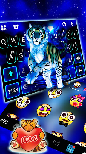 Xa3EODHenWZDNXr9ZpdV f0G9p fUZBRJ98fV8RPefsYEoVSsnHZmUiLzU5cwYhuKpQ