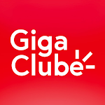 🆑Como CONSULTAR A PONTUAÇÃO do Giga Clube? Vídeo 4️⃣ 