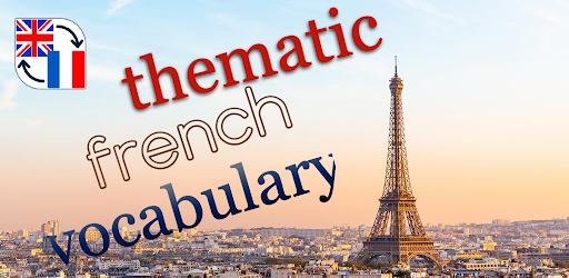 french