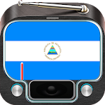 Radio Nicaragua FM AM Apk