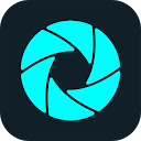 Smart Lens - Text Scanner (OCR)