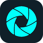 Cover Image of Herunterladen Smart Lens - Textscanner (OCR)  APK