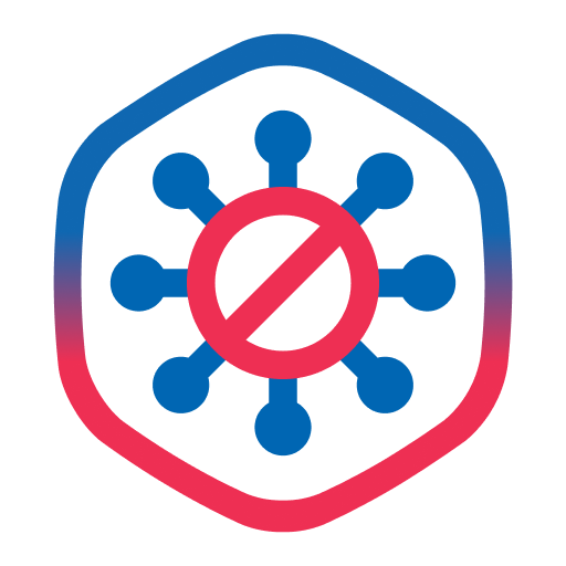 Get Госуслуги СТОП Коронавирус for Android Aso Report