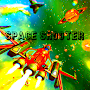Space Shooter 2 : Galaxy Attack Free shooting game